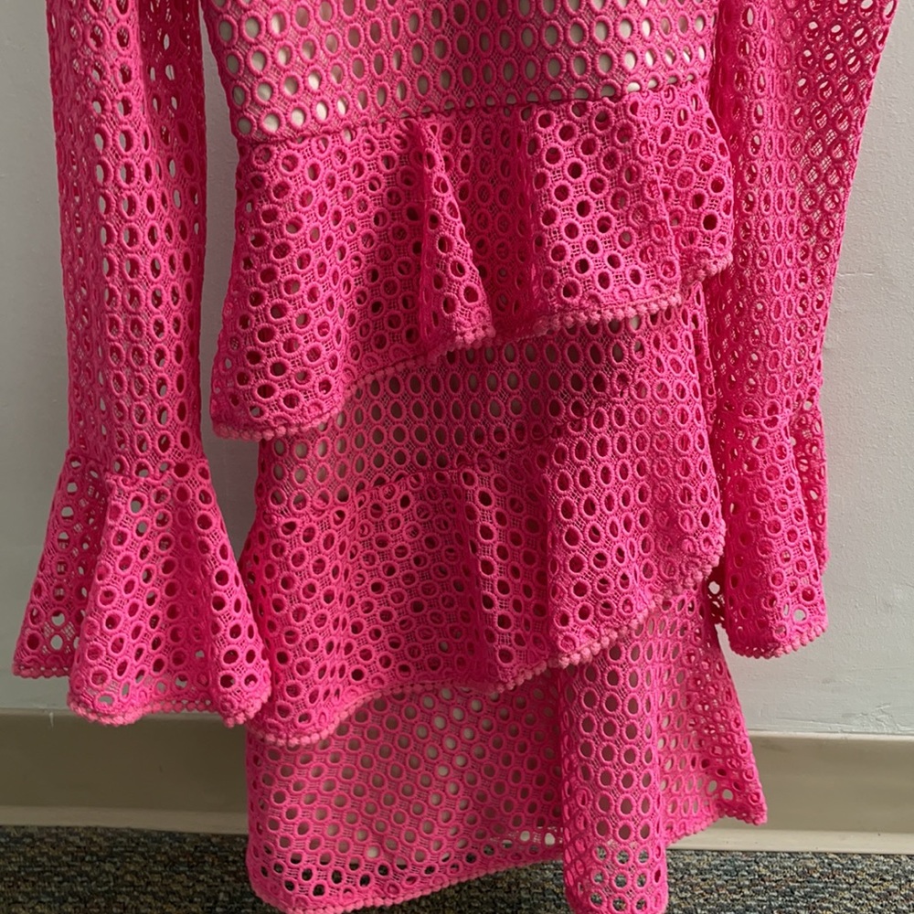 Dress - Picture 4 of 8